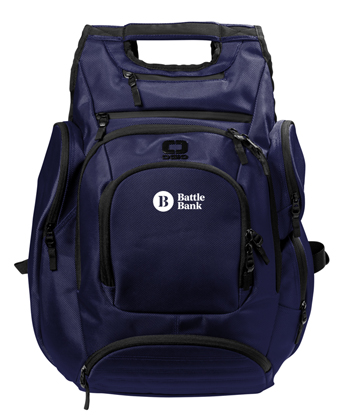 View Larger Image View Larger Image