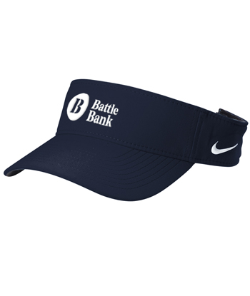 View Larger Image View Larger Image