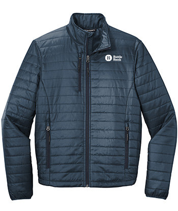 View Larger Image View Larger Image