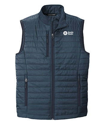 View Larger Image View Larger Image