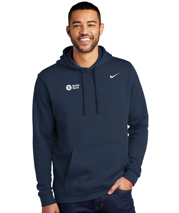 View Larger Image View Larger Image