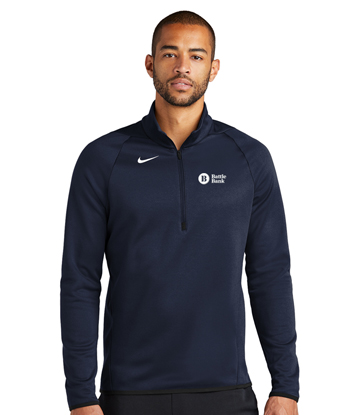 View Larger Image View Larger Image