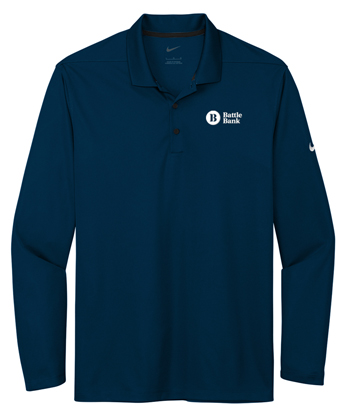 View Larger Image View Larger Image