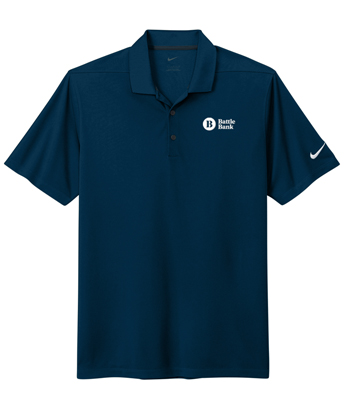 View Larger Image View Larger Image