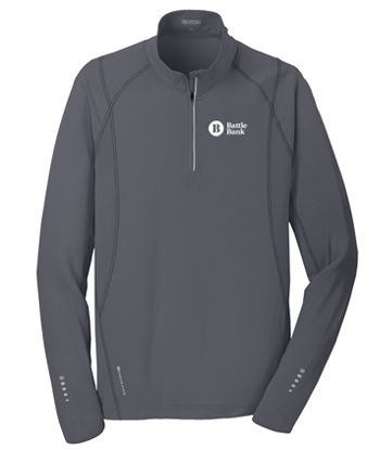 View Larger Image View Larger Image