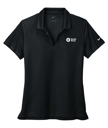 View Larger Image View Larger Image